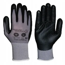 rekawice-nylonowe-vernon-rozmiar-10-xl