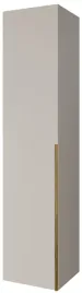 szafa-modulowa-alba-50-1d-kaszmir-uchwyt-zloty