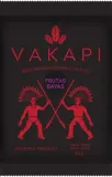 yerba-mate-frutas-bayas-vakapi-50g