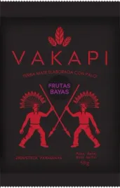 yerba-mate-frutas-bayas-vakapi-50g