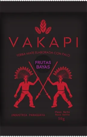 yerba-mate-frutas-bayas-vakapi-50g
