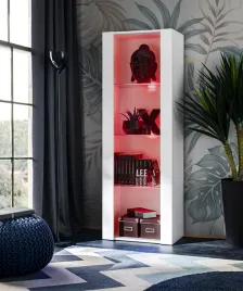 witryna-tivoli-or-biala-or-55-x-159-x-35-cm-or-led-rgb
