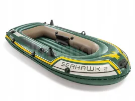 ponton-seahawk-2os-wiosla-pompka-intex-68347