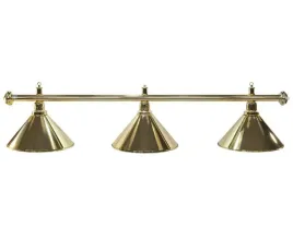lampa-bilardowa-elegance-3-klosze-zlote