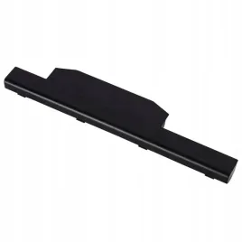 bateria-do-fujitsu-seria-sh904-5200mah