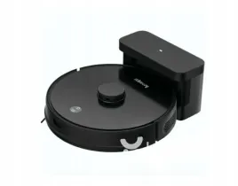 robot-odkurzajacy-arnagar-s8-50w-czarny