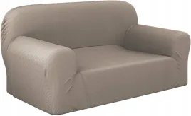pokrowiec-na-sofe-2-osobowa-dreamzie-140x180cm