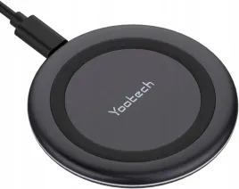 ladowarka-indukcyjna-yootech-rc400-czarna