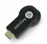 adapter-wifi-do-zlacza-hdmi