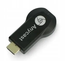 adapter-wifi-do-zlacza-hdmi