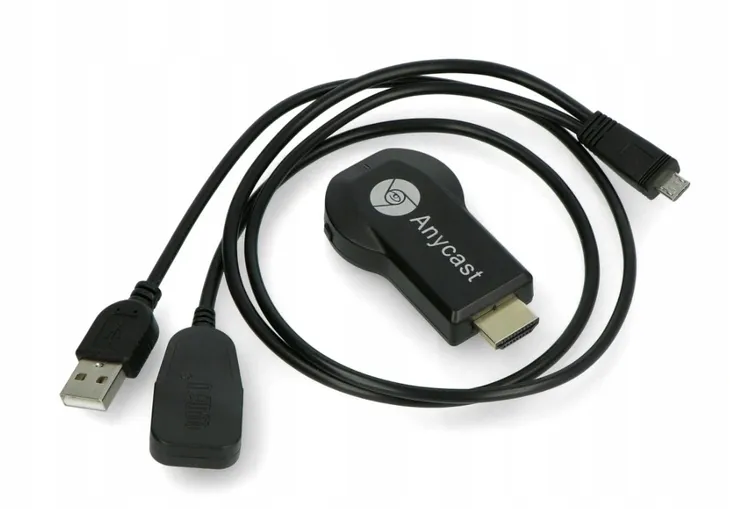 adapter-wifi-do-zlacza-hdmi-producent-inna