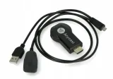 adapter-wifi-do-zlacza-hdmi-producent-inna