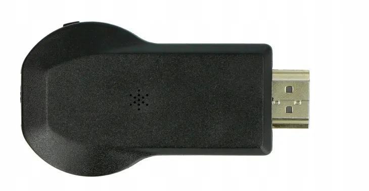 adapter-wifi-do-zlacza-hdmi-produkt-wprowadzony-do-obrotu-na-terenie-ue-przed-13-12-2024-tak