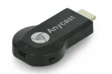adapter-wifi-do-zlacza-hdmi-stan-nowy-producent-inna
