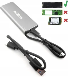 obudowa-na-dysk-ssd-usb-3-1-mtxtec