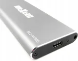 obudowa-na-dysk-ssd-usb-3-1-mtxtec-stan-nowy