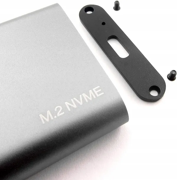 obudowa-na-dysk-ssd-usb-3-1-mtxtec-kod-producenta-183