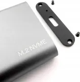 obudowa-na-dysk-ssd-usb-3-1-mtxtec-kod-producenta-183
