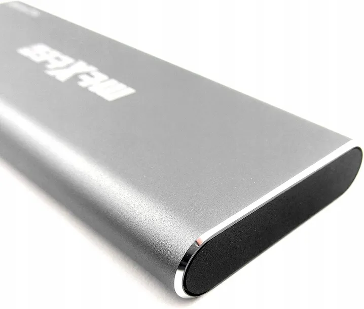 obudowa-na-dysk-ssd-usb-3-1-mtxtec-producent-mtx