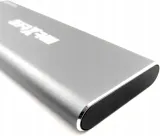 obudowa-na-dysk-ssd-usb-3-1-mtxtec-producent-mtx