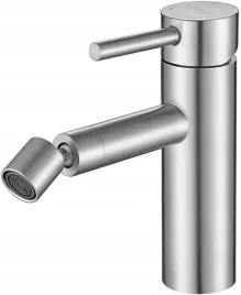 bateria-umywalkowa-armatura-onece