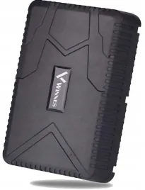 winnes-wodoodporny-lokalizator-gps-profesjonalny