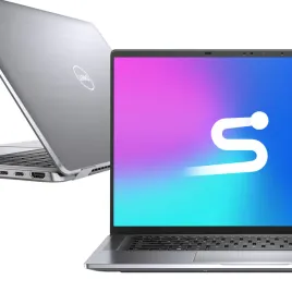 laptop-dell-latitude-9520-i7-1185g7-16gb-512gb-full-hd-windows-11-pro-kl-b