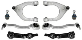 mercedes-klasa-e-w211-s211-cls-c219-wahacze-przod-nowe-srline