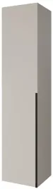 szafa-modulowa-alba-50-1d-kaszmir-uchwyt-czarny