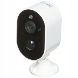 kamera-solarna-ip-zewnetrzna-z-czujka-pir-apti-w31q1-tuya-wi-fi-3-mpx