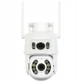 kamera-ip-zewnetrzna-delta-icsee-w61sd-2