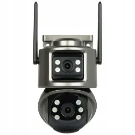 kamera-ip-obrotowa-zewnetrzna-icsee-w62sd-2-wi-fi-full-color-2-x-3-mpx
