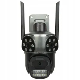 kamera-ip-obrotowa-zewnetrzna-icsee-w92sd-3-wi-fi-full-color-panoramiczna