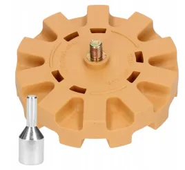 italko-krazek-do-usuwania-kleju-z-adapterem-100mm
