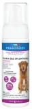 francodex-pianka-na-pasozyty-150ml