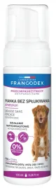 francodex-pianka-na-pasozyty-150ml