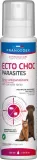francodex-spray-na-pasozyty-ecto-hoc-200ml