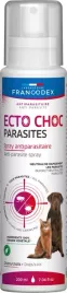 francodex-spray-na-pasozyty-ecto-hoc-200ml