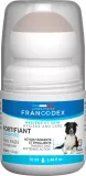 francodex-preparat-do-pielegnacji-opuszek-lap-70ml