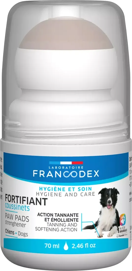 francodex-preparat-do-pielegnacji-opuszek-lap-70ml