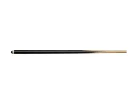 kij-bilardowy-1-cz-standard-dlugosc-122cm