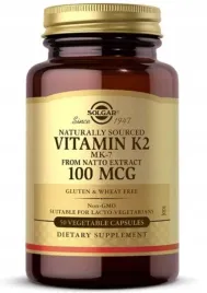 solgar-vitamin-k2-mk-7-100mcg-50-capsules
