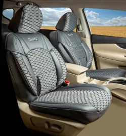 lexus-nx-350-pokrowce-na-fotele-samochodowe-uniwersalne