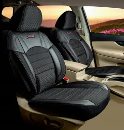 dodge-nitro-journey-durango-pokrowce-na-fotele-samochodowe-mocne
