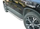 audi-q5-2017-orurowanie-stopnie-boczne-boki