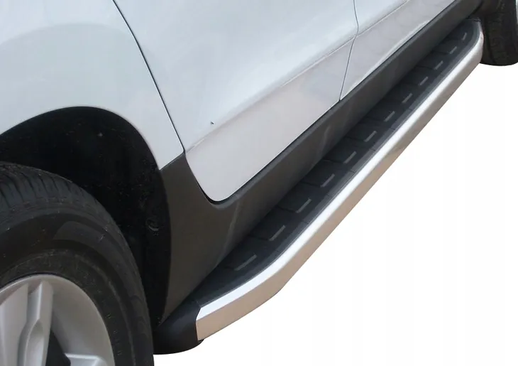 vw-volkswagen-t6-transporter-l2-long-orurowanie-stopnie-boczne-progi-stan-nowy