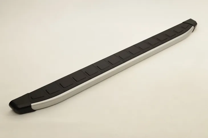 vw-volkswagen-t6-transporter-l2-long-orurowanie-stopnie-boczne-progi-waga-z-opakowaniem-10-kg