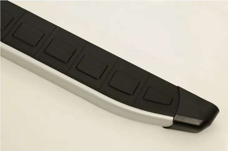vw-volkswagen-t6-transporter-l2-long-orurowanie-stopnie-boczne-progi-producent-erk