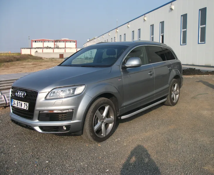 audi-q5-2017-orurowanie-stopnie-boki-progi-podesty-produkt-wprowadzony-do-obrotu-na-terenie-ue-przed-13-12-2024-tak