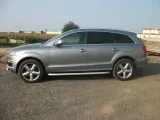 audi-q5-2017-orurowanie-stopnie-boki-progi-podesty-stan-nowy-stan-opakowania-oryginalne